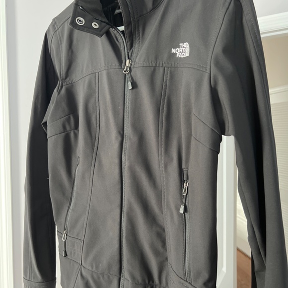 North face Jacket - Picture 3 of 5